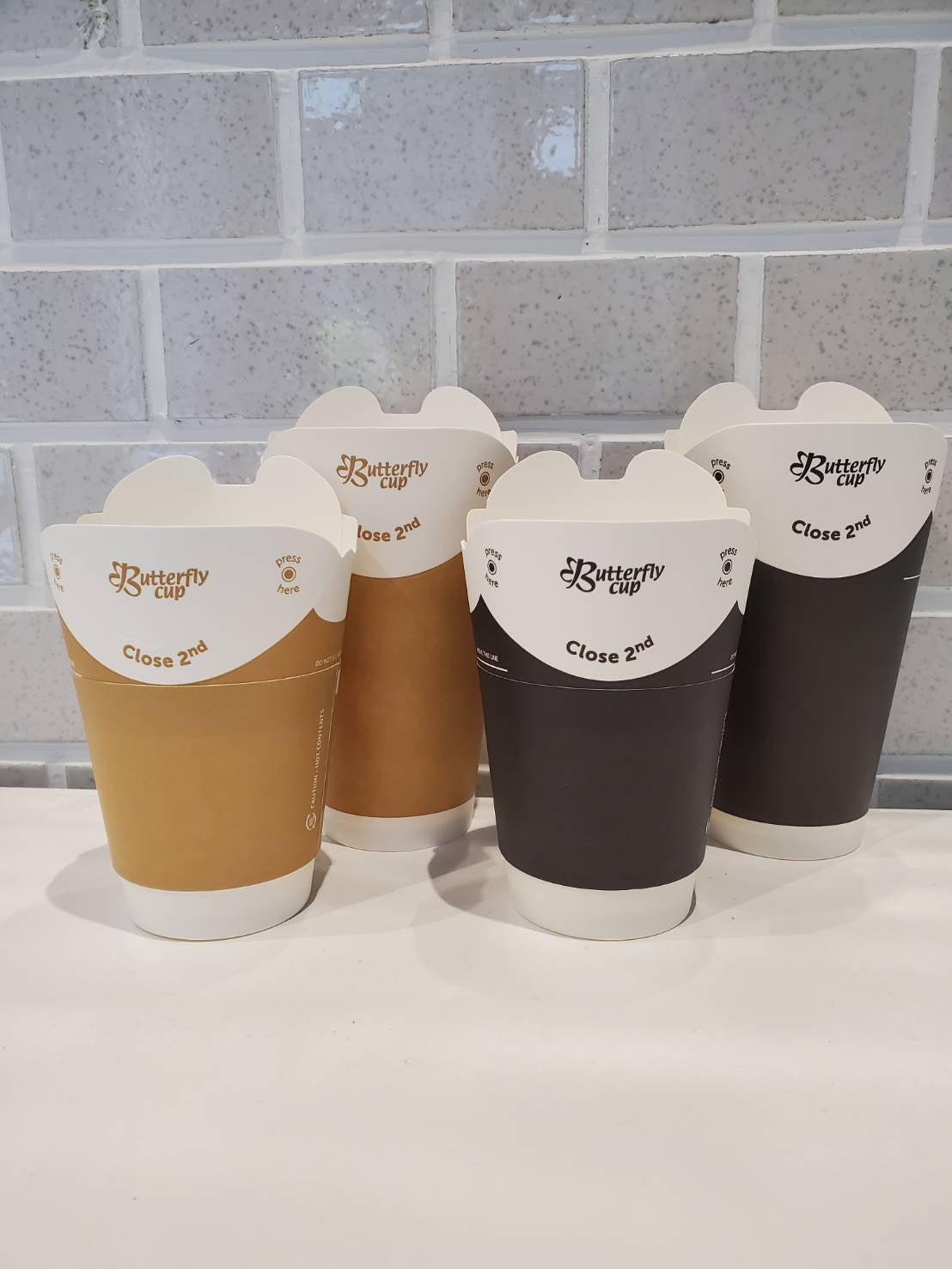 かっぷ 楽天市場】ジーエスアイ アルミニウムカップ 20oz GSI Aluminum